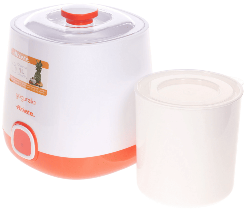 Йогуртница Ariete Yogurella 621