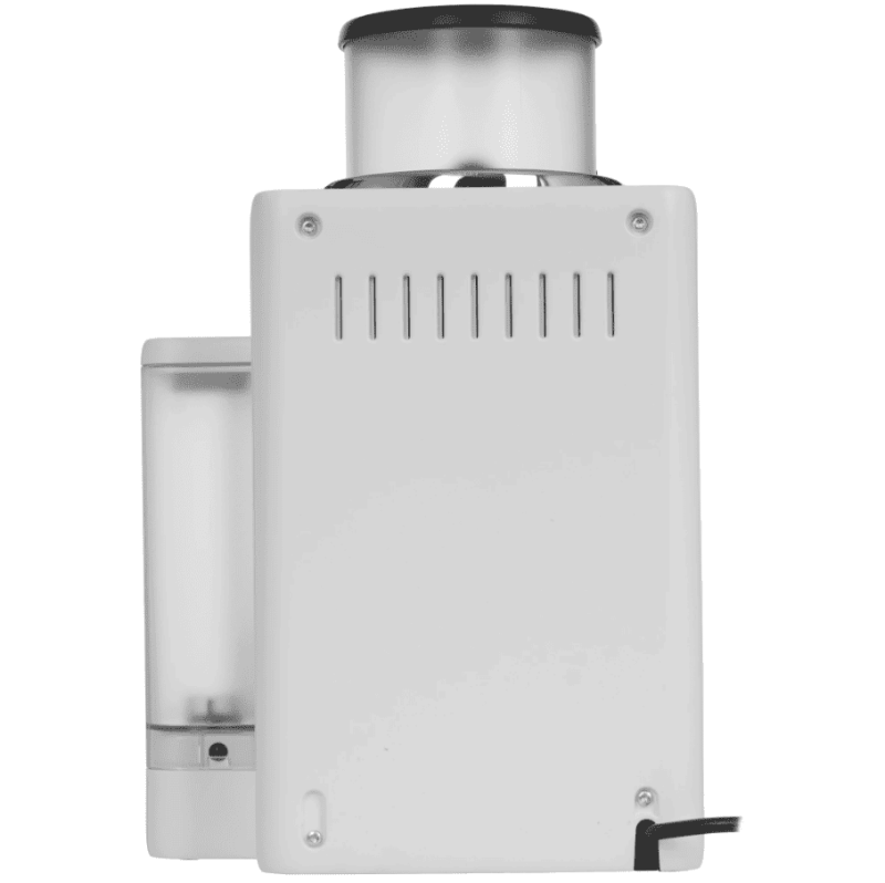 Кофемашина De'Longhi Rivelia EXAM 440.55.W