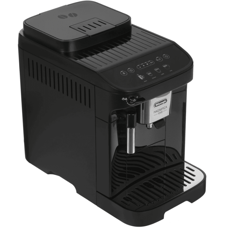 Кофемашина De'Longhi Magnifica Evo ECAM 290.21.B