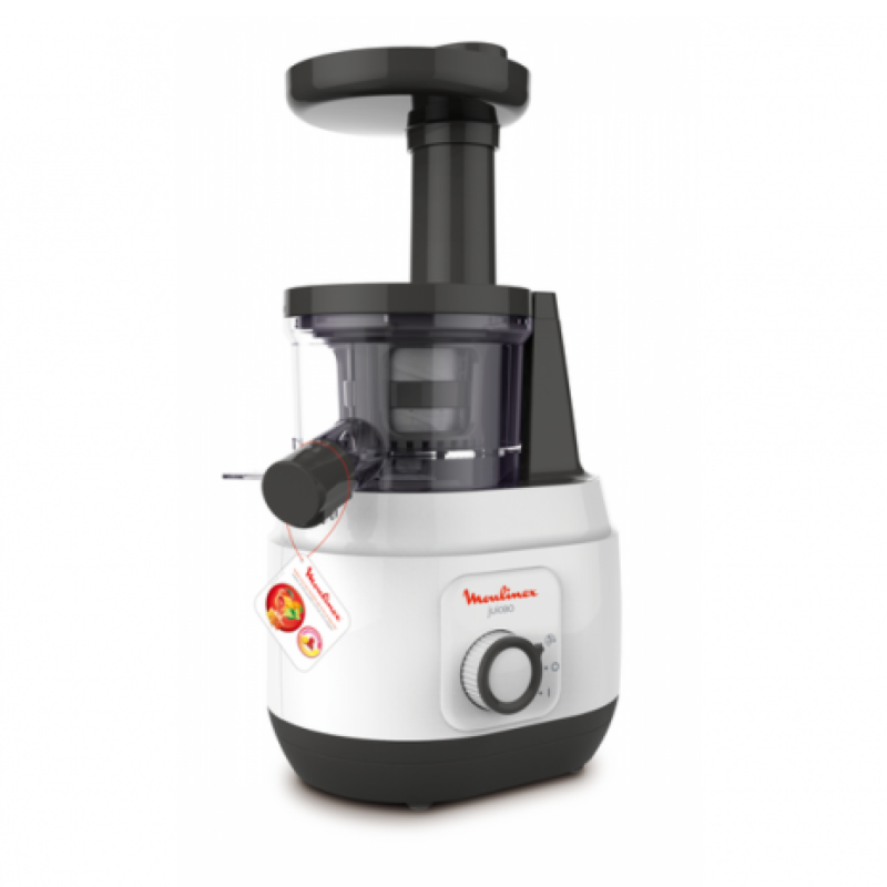 Соковыжималка Moulinex ZU150110