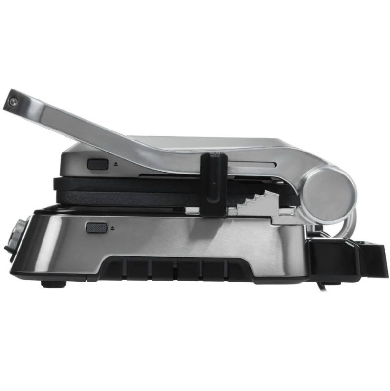 Электрогриль Braun MultiGrill 9 Pro CG9160