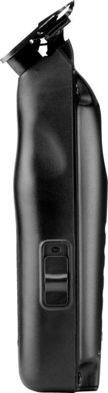 Триммер BaByliss PRO FX720E Compact Lo-Pro FX