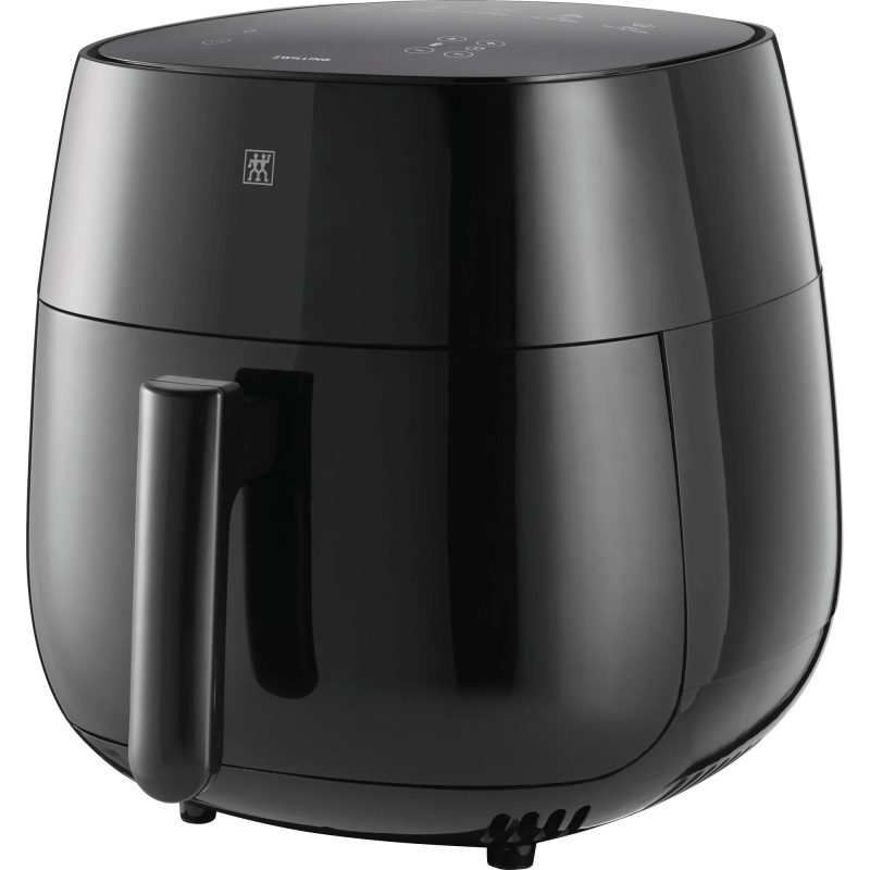 Zwilling Фритюрница 4 л, 36450-280