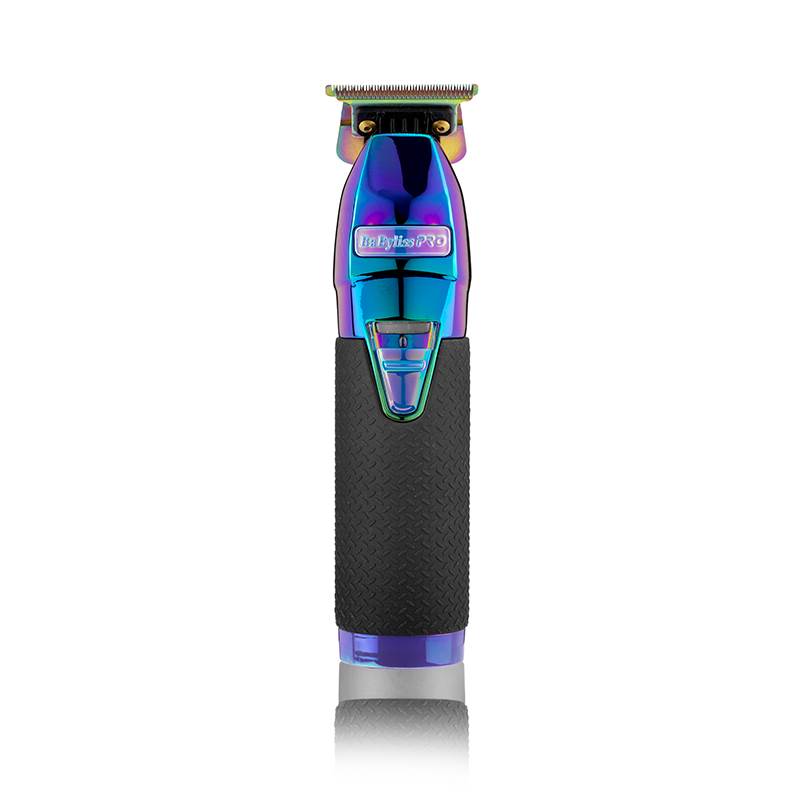 Триммер BaByliss PRO FX7870IBPE BOOST+ CHAMELEON