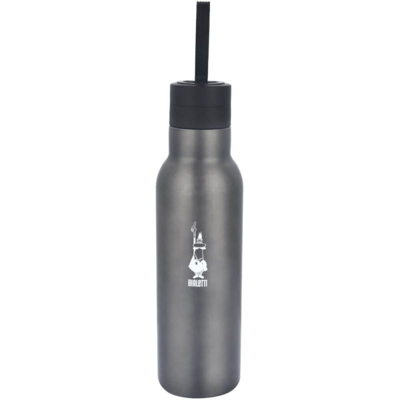 Термос Bialetti DCXIN00008/2 500мл (DCXIN00008)