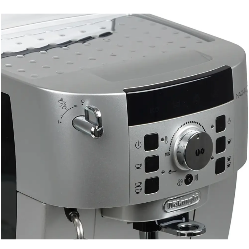 Кофемашина De'Longhi Magnifica S ECAM 22.110.SB