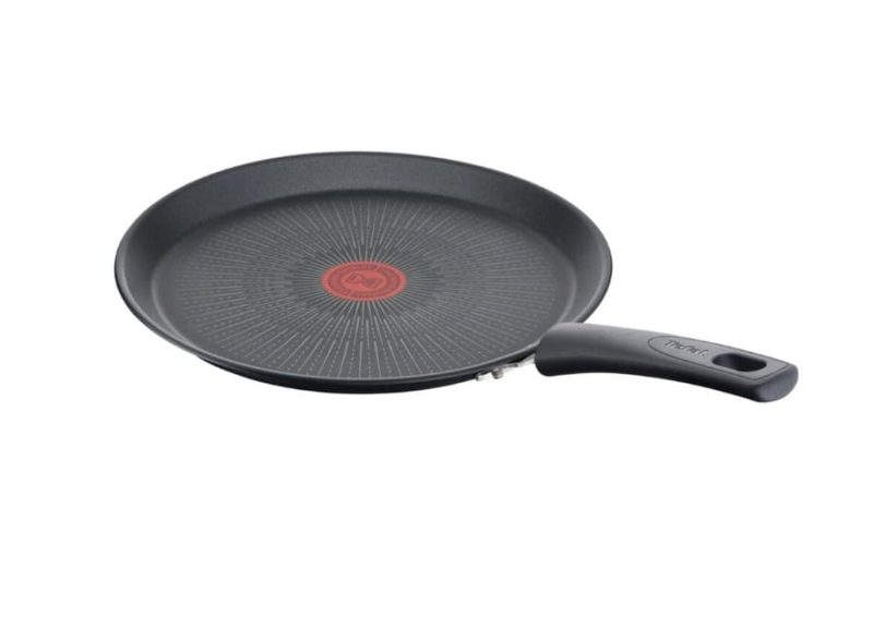 Индукционная сковорода для блинов Tefal Unlimited 25 см G2553872