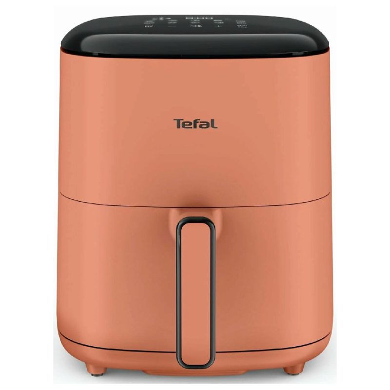 Аэрогриль Tefal Easy Fry POP EY245TE0