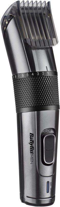Машинка для стрижки BaByliss E978E