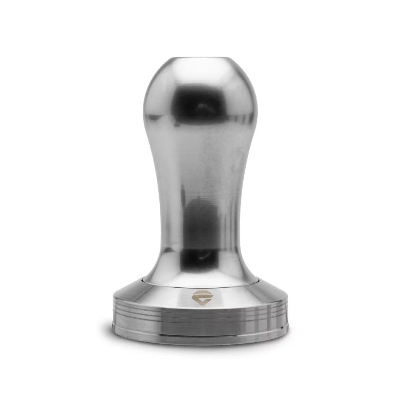 Темпер Lelit PLA481A
