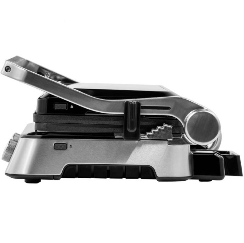 Электрогриль Braun MultiGrill 9 Pro CG9140