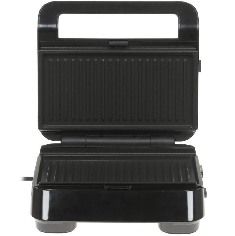 Мультигриль De'Longhi SW12A.BK