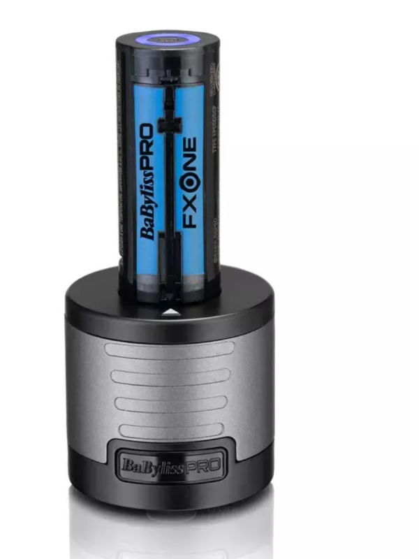 ТРИММЕР BaByliss PRO FX729E LO-PRO FxOne