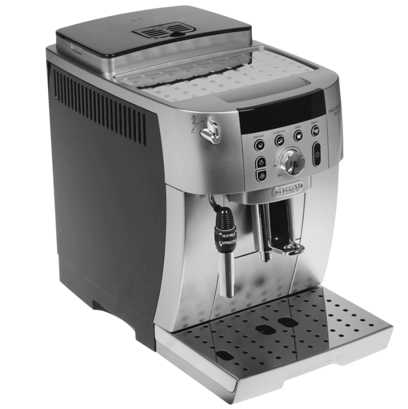 Кофемашина De'Longhi Magnifica S Smart ECAM 250.31.SB
