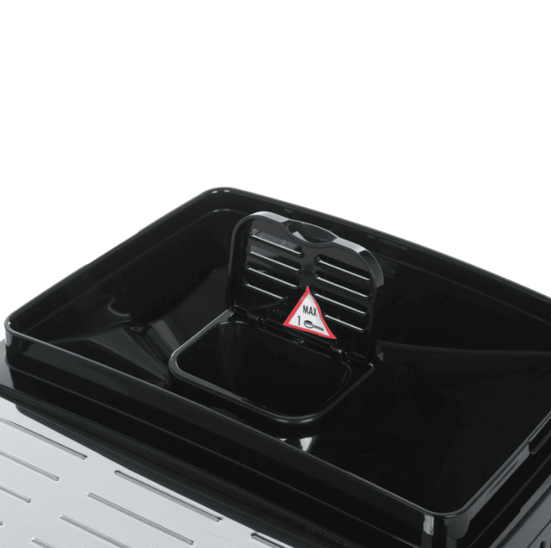 Кофемашина De'Longhi ECAM 23.120.B Magnifica S