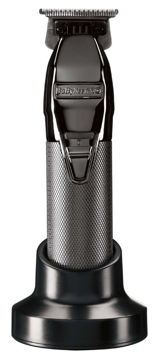 Триммер BaByliss PRO FX7870GSE SKELETONFX GUNSTEEL