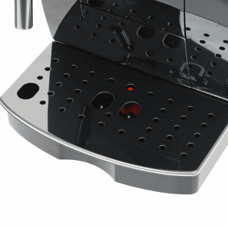 Кофемашина De'Longhi Magnifica S ECAM 22.114.B