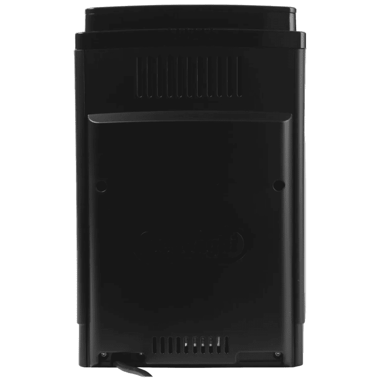 Кофемашина De'Longhi Magnifica Start ECAM 220.22.GB