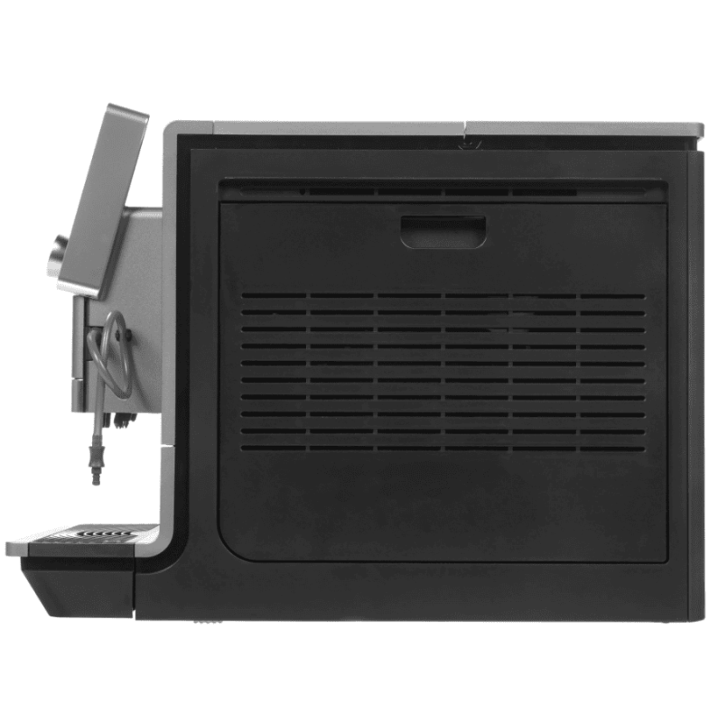 Кофемашина Nivona CafeRomatica NICR 930