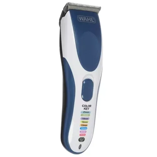 Триммер Wahl Color Pro (9649-016)