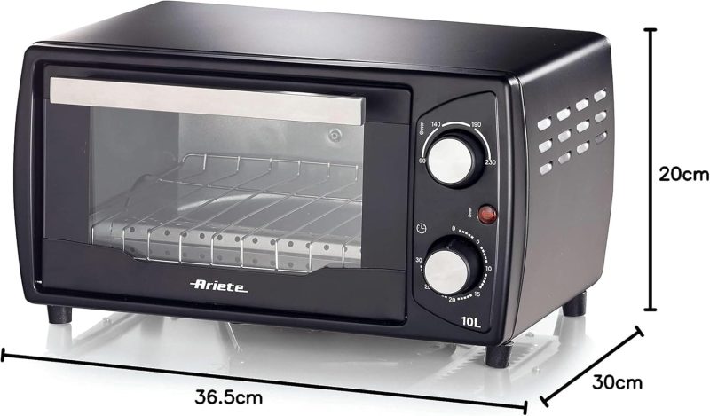 Мини-печь Ariete 3920/00