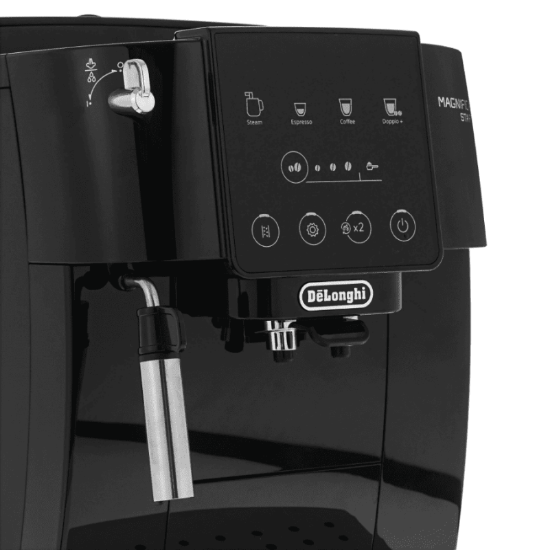 Кофемашина De'Longhi Magnifica Start ECAM 220.21.B