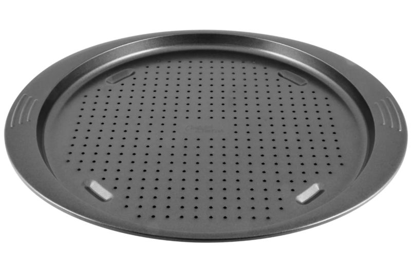 Набор посуды Tefal ChefClub G805S304