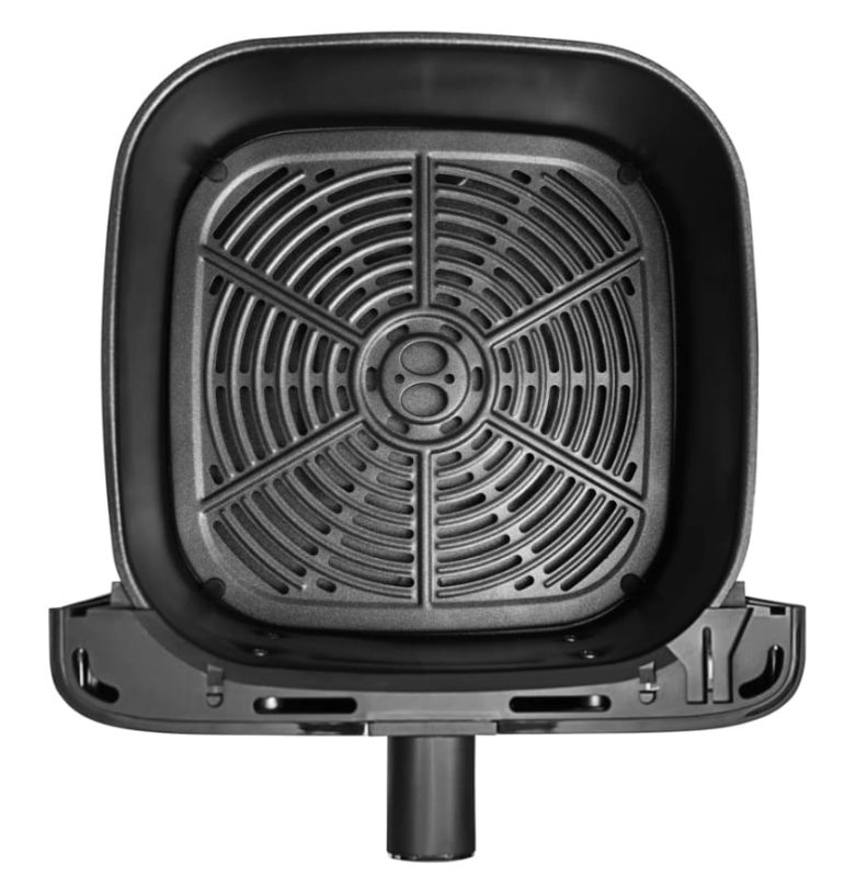 Аэрогриль Tefal Easy Fry Mega EY855D10