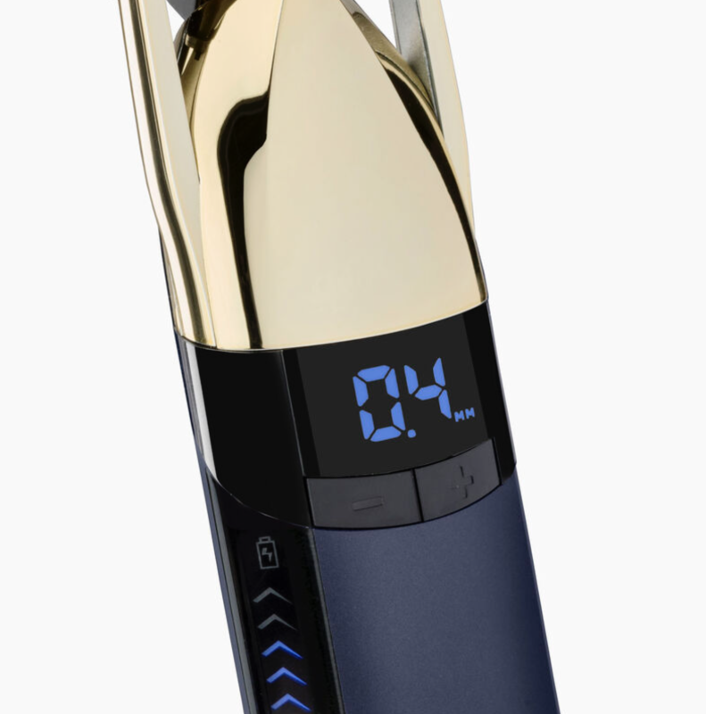 Триммер BaByliss S992E