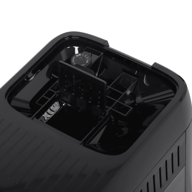Кофемашина De'Longhi ECAM 320.70.TB Magnifica Plus
