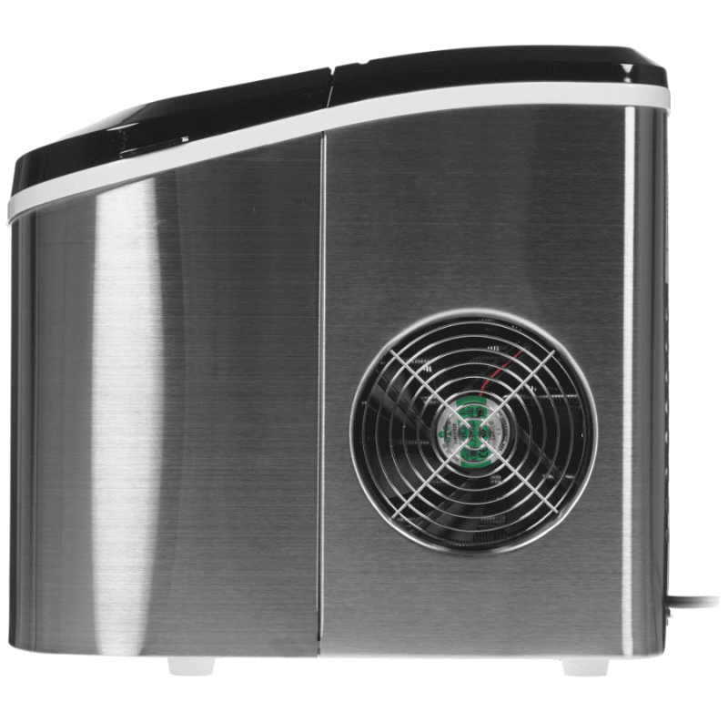 Ледогенератор CASO IceMaster Pro