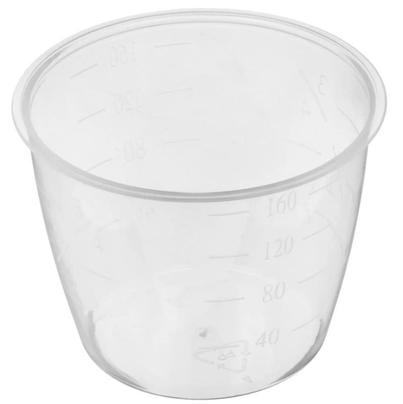 Мультиварка с автоперемешиванием Tefal MultiCook&Stir RK905A32