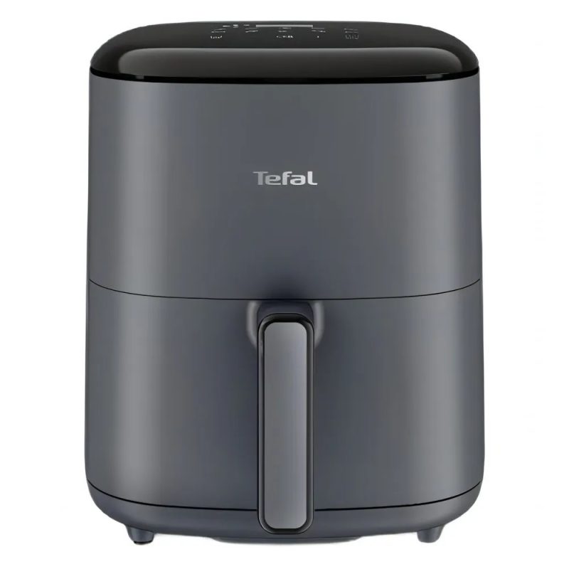 Аэрогриль Tefal Easy Fry Max EY245B10