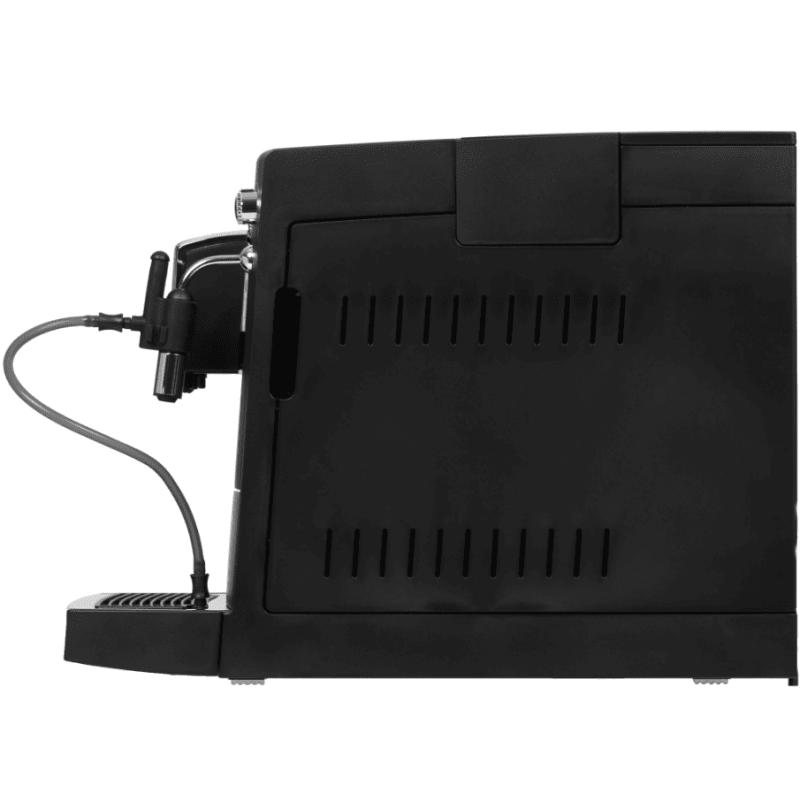 Кофемашина Nivona CafeRomatica NICR 550