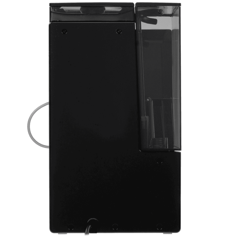Кофемашина Melitta Caffeo Avanza Series 600 F 270-100