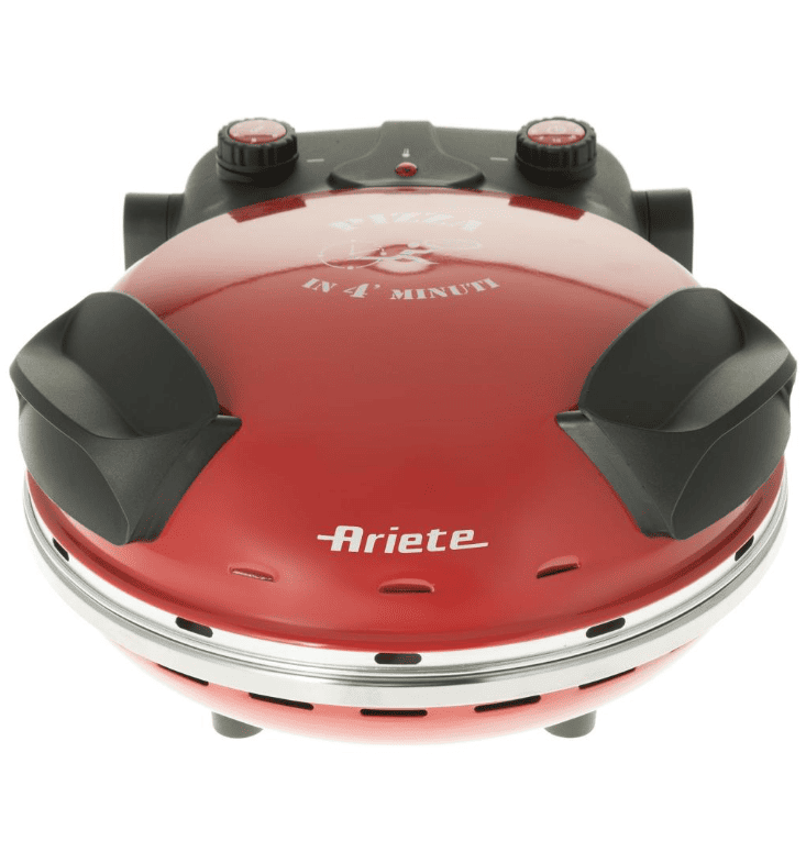 Печь для пиццы Ariete 909/10 Pizza Italia