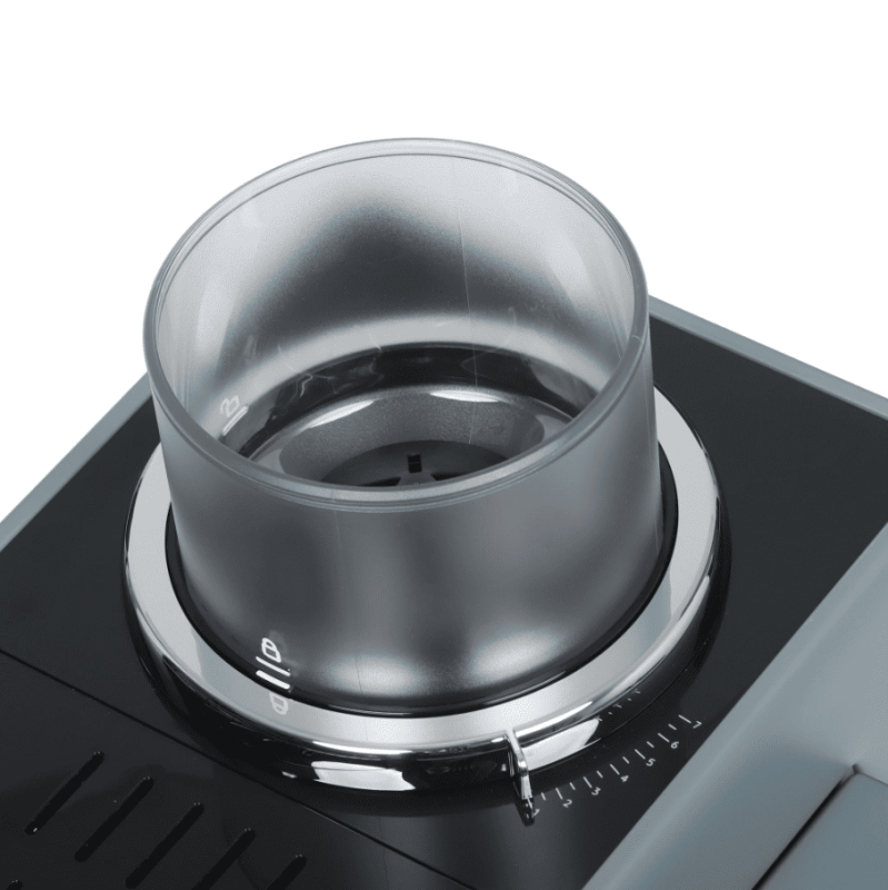Кофемашина De'Longhi Rivelia EXAM 440.55.G