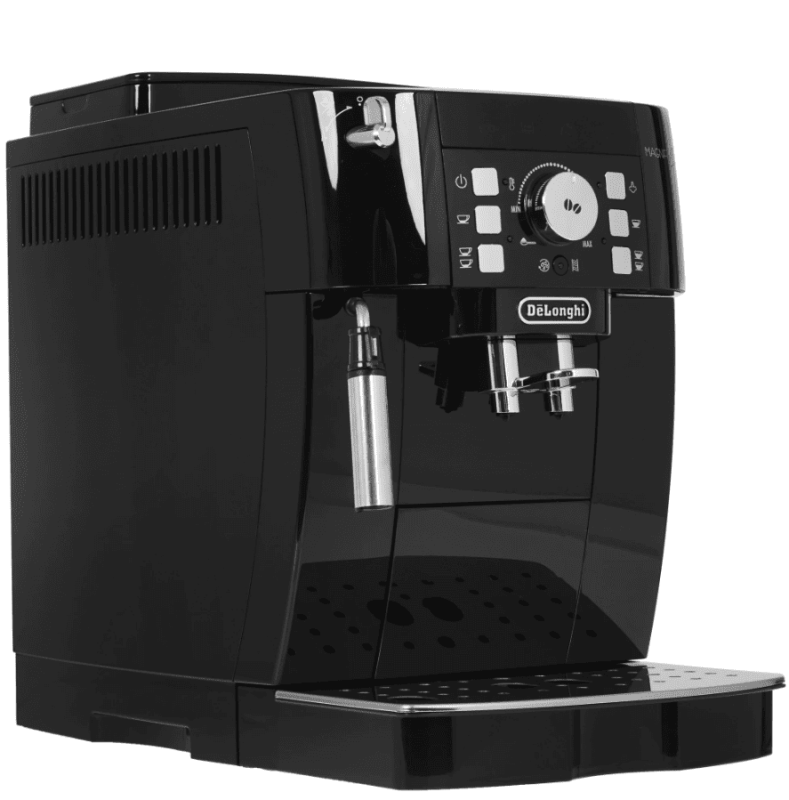 Кофемашина De'Longhi Magnifica S ECAM 21.117.B