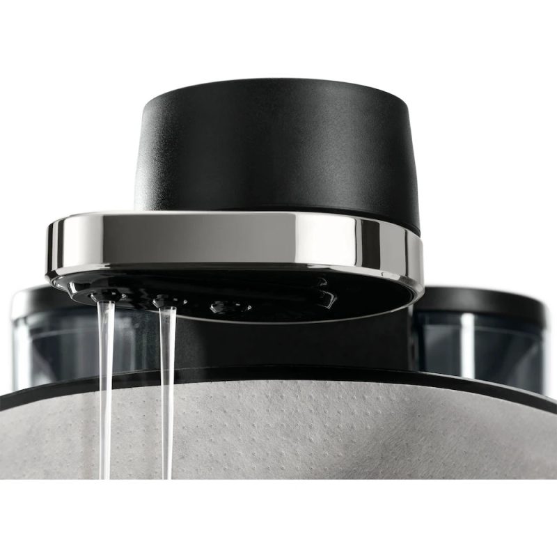 Капельная кофеварка Melitta EPOUR 1024-11