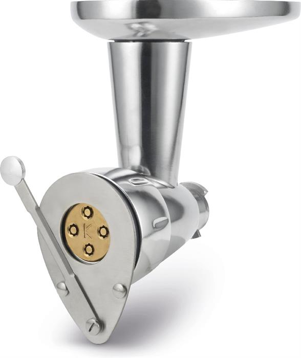Kenwood насадка KAX92.A0ME PASTA SHAPER