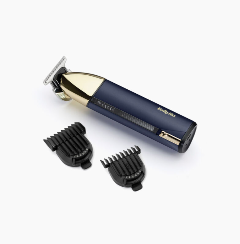 Триммер BaByliss T992E