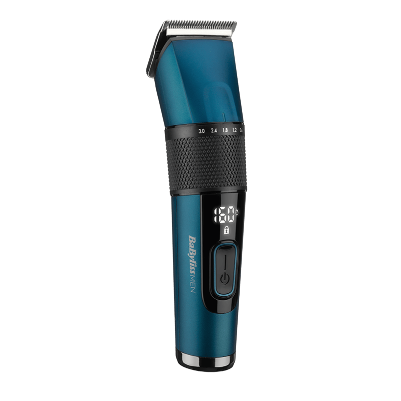Машинка для стрижки BaByliss E990E