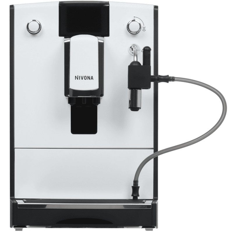 Кофемашина Nivona CafeRomatica NICR 560