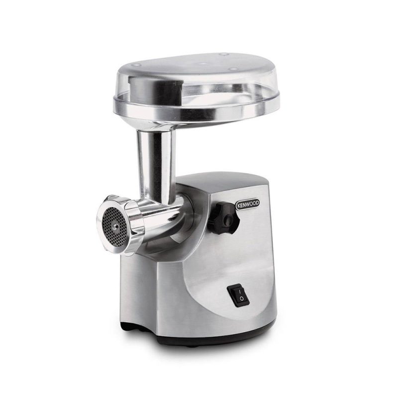 Мясорубка Kenwood MG-510