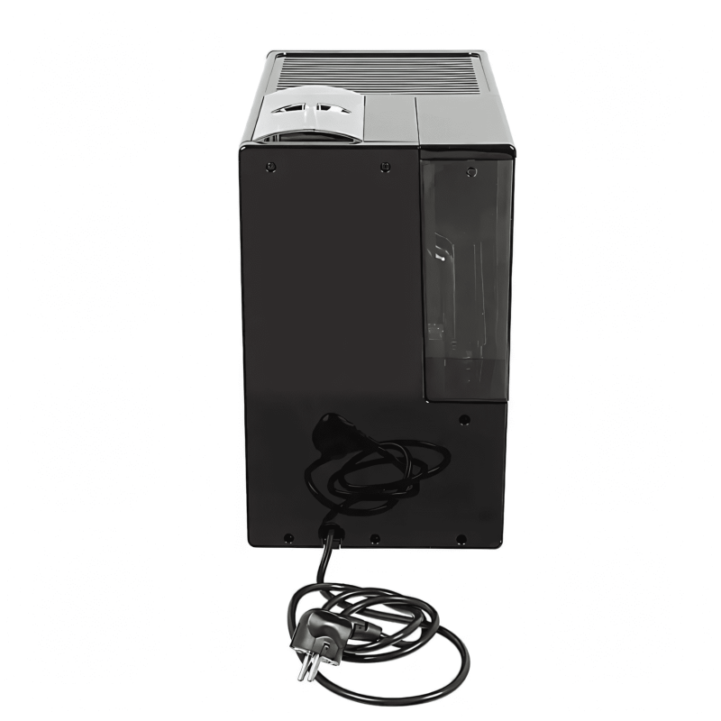 Кофемашина Melitta Caffeo Solo Silver E 950-203