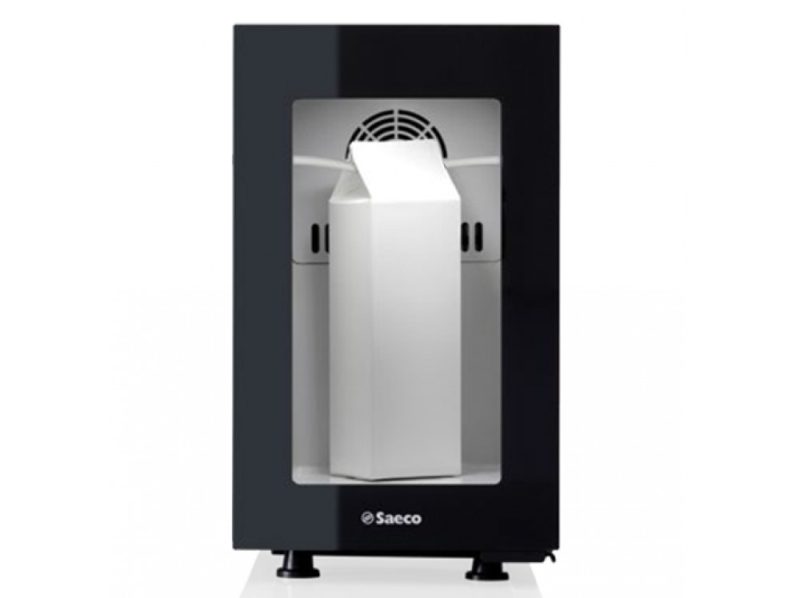 Холодильник для молока SAECO FRIDGE FR7L BR9D