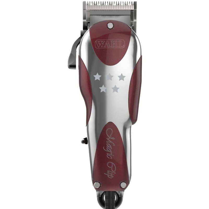 Машинка для стрижки Wahl 8451-316H 3026830