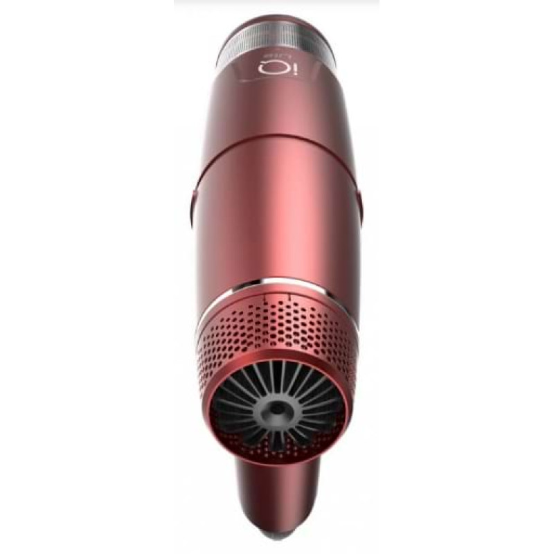 PH6030.RD Фен GA.MA IQ Lite Perfetto