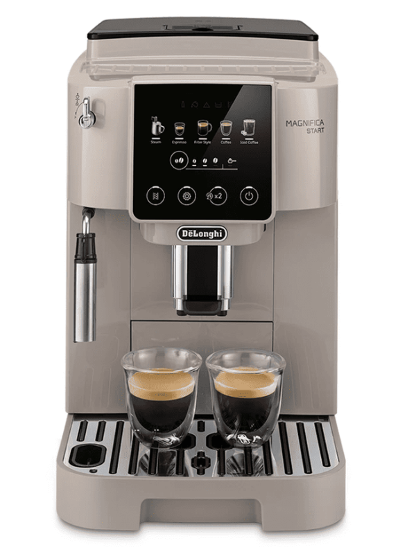 Кафемашина De'Longhi Magnifica Start ECAM 220.50.BG