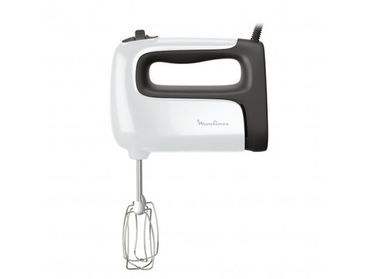 Миксер Moulinex HM460110